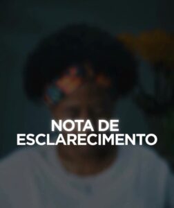 Sílvia Cristina aposta na prestação de contas e ignora ataques na corrida ao Senado