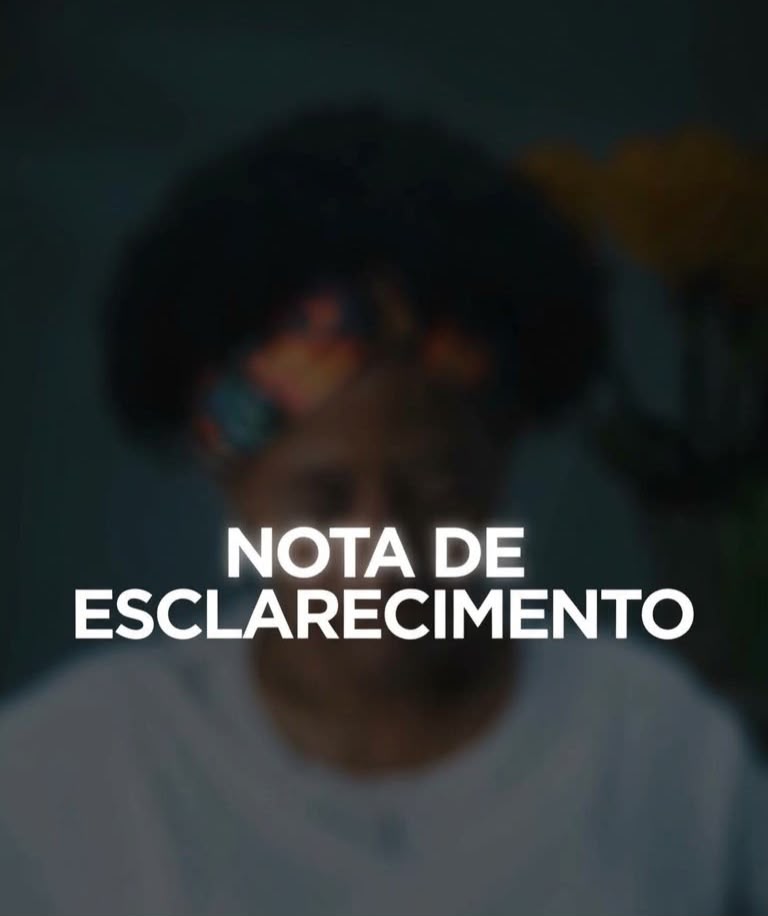 Sílvia Cristina aposta na prestação de contas e ignora ataques na corrida ao Senado