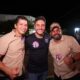 Maurício Carvalho destaca novos caminhos para o desenvolvimento da fronteira de Guajará-Mirim