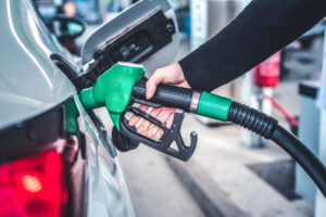 Governo Federal mantém subsídio de R$ 2,12 ao diesel até o dia seguinte ao 2º turno