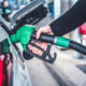 Governo Federal mantém subsídio de R$ 2,12 ao diesel até o dia seguinte ao 2º turno