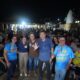 Em Pimenta Bueno, Maurício Carvalho reúne apoiadores e destaca força do interior de Rondônia
