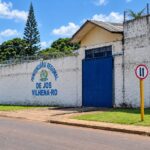 Foragido retorna da Bolívia para continuar tratamento contra câncer e acaba preso, em RO