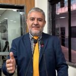 Justiça eleitoral cassa Vereador em Porto Velho e muda composição da Câmara