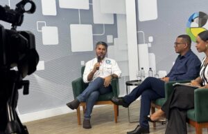 Marcos Rogério anuncia pasta exclusiva para fortalecer a cultura em Rondônia