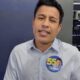 Furia propõe construção do Hospital dos Acidentados de Rondônia