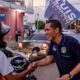Luis Fernando candidato ao Senado criou a isenção do IPVA para motos de até 170 cilindradas em Rondônia