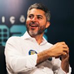 Marcos Rogério diz que Governo não é prêmio e defende gestão focada em soluções
