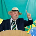 Governo Lula anuncia proibição de bets e endurecimento a mercado ilegal