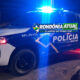 FORAGIDO TENTA FUGIR E ENTRA EM CONFRONTO COM POLICIAIS DURANTE PRISÃO EM JI-PARANÁ