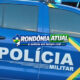 🚨 JI-PARANÁ – Denúncia aponta homem com partes íntimas expostas próximo ao Parque Ecológico