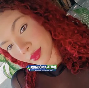 Jovem revela por que entrou em briga que terminou em pancadaria em bar na T-21 em Ji-Paraná e repercutiu nas redes sociais