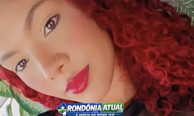 Jovem revela por que entrou em briga que terminou em pancadaria em bar na T-21 em Ji-Paraná e repercutiu nas redes sociais