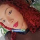 Jovem revela por que entrou em briga que terminou em pancadaria em bar na T-21 em Ji-Paraná e repercutiu nas redes sociais