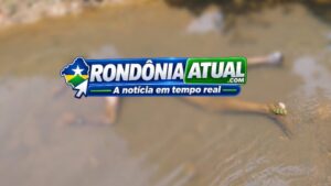 CRIME BÁRBARO: HOMEM É ENCONTRADO MORTO COM 15 FACADAS NA ZONA RURAL DE OURO PRETO DO OESTE