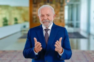 Governo anuncia Desenrola 3.0 e espera desconto de 90% em dívidas