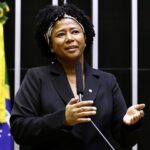 TRE-RO nega pedido de deputada para retirar do ar matéria sobre Banco Master