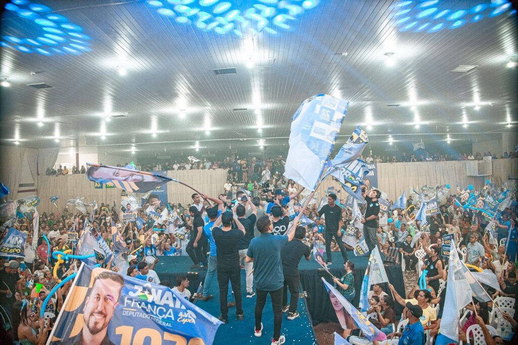 Foto: Portal Jipa