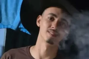 Jovem de 19 anos morre afogado ao tentar salvar o sogro em rio de Rondônia