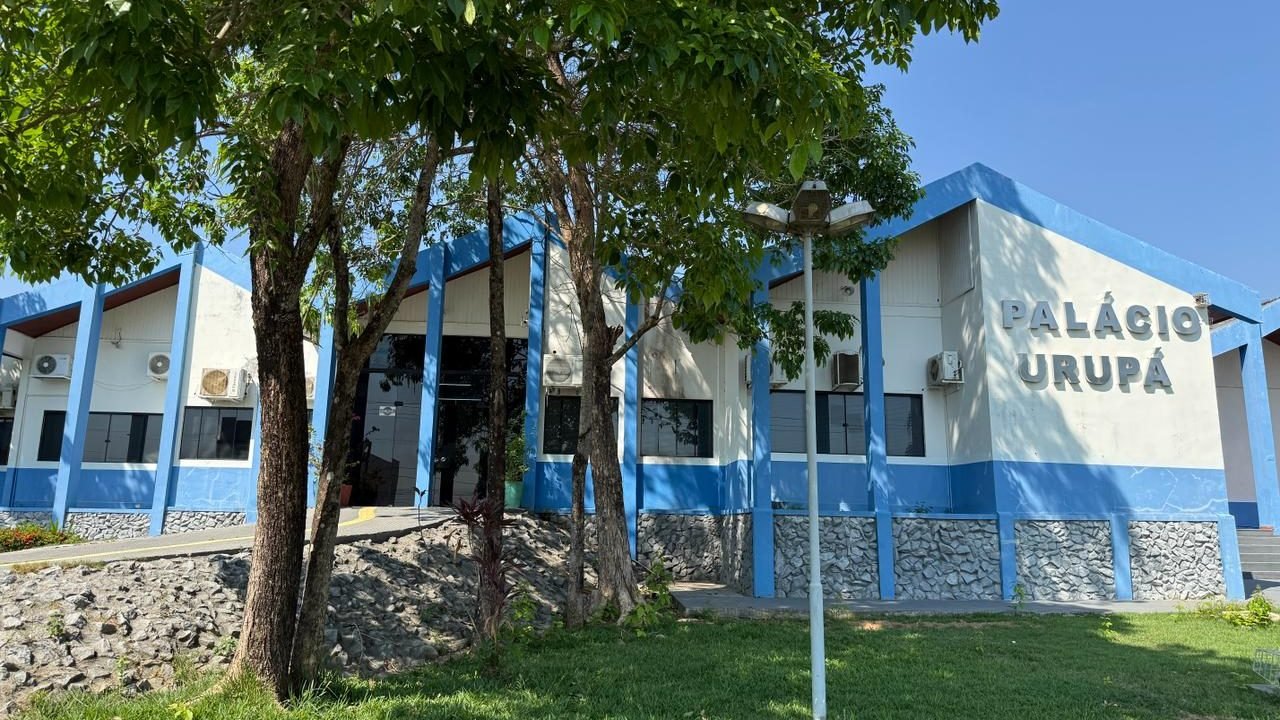 Prefeitura de Ji-Paraná convoca 74 aprovados em concurso para trabalhar na Educação