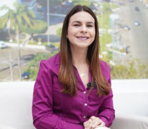 Sete anos depois, R$ 100 milhões destinados por Mariana para novo hospital ainda aguardam projeto definitivo