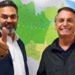 Bolsonaro é silenciado mais uma vez