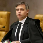 Eleição não depende só do TSE, diz Mendonça ao citar influência de igrejas