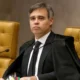 Eleição não depende só do TSE, diz Mendonça ao citar influência de igrejas