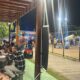 Cidadania em Movimento realiza mais de 500 atendimentos em dois dias de ações em Porto Velho
