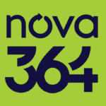 Justiça condena Nova 364 após motorista ficar horas sem socorro na BR-364