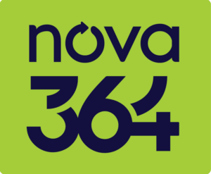 Justiça condena Nova 364 após motorista ficar horas sem socorro na BR-364