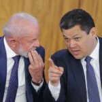 Senado aprova fim da “taxa das blusinhas”, que segue para sanção de Lula