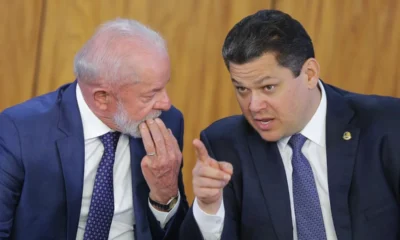 Senado aprova fim da “taxa das blusinhas”, que segue para sanção de Lula