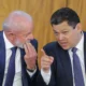 Senado aprova fim da “taxa das blusinhas”, que segue para sanção de Lula