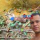 FIM CRUEL: Ex-presidiário sequestrado é encontrado executado com tiros na cabeça na capital