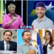 Pesquisa aponta Silvia Cristina na liderança da disputa pelo Senado em Rondônia