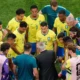 CBF anuncia amistosos da Seleção contra Japão e Singapura para novembro